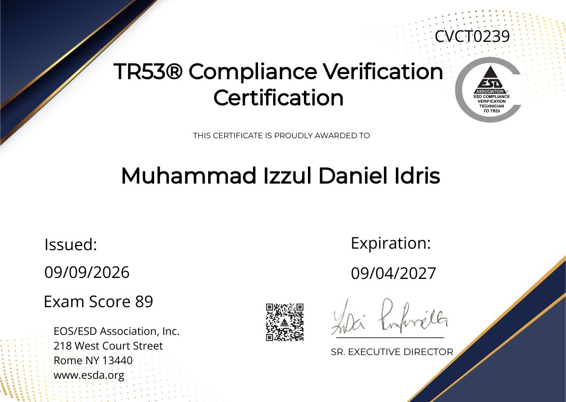 CertificateImage