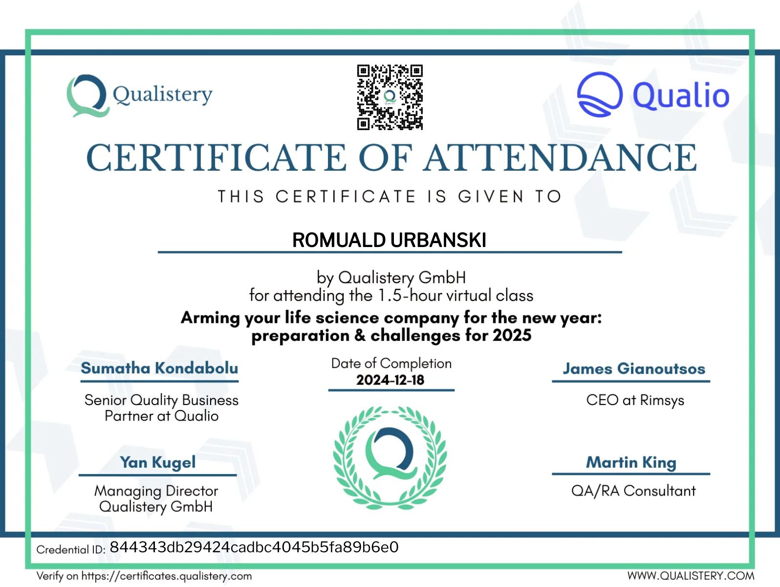 CertificateImage