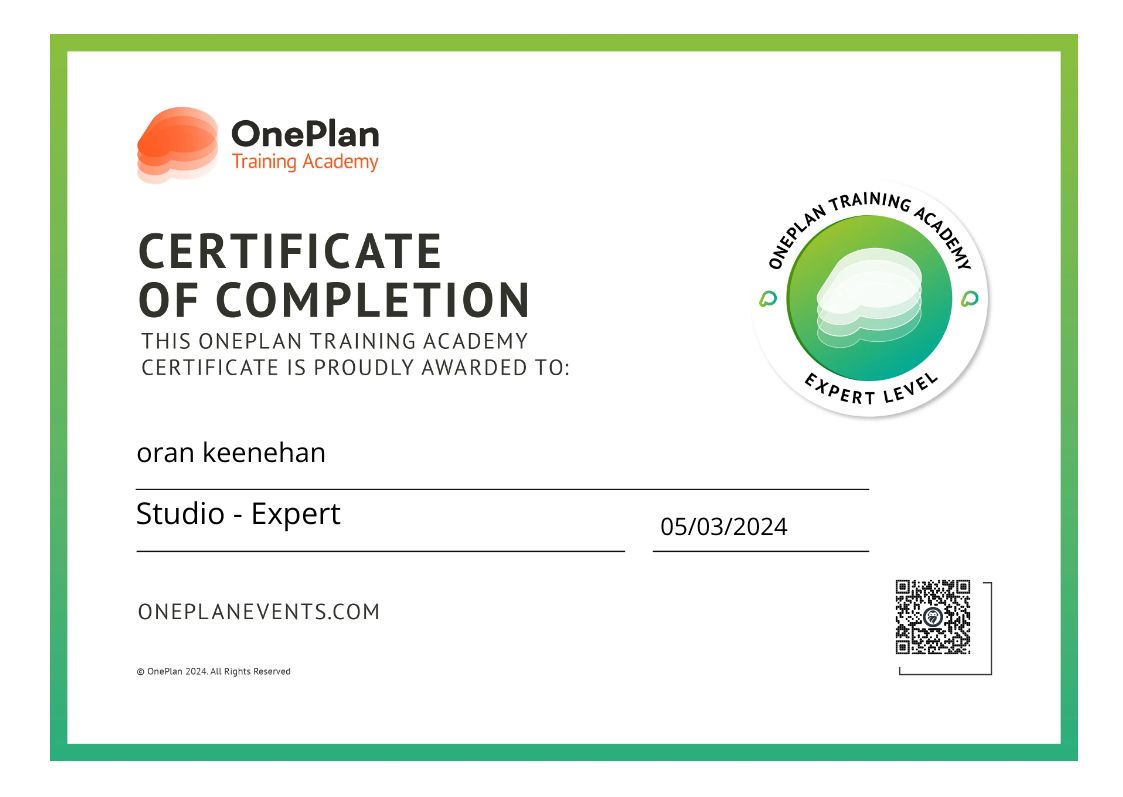 CertificateImage