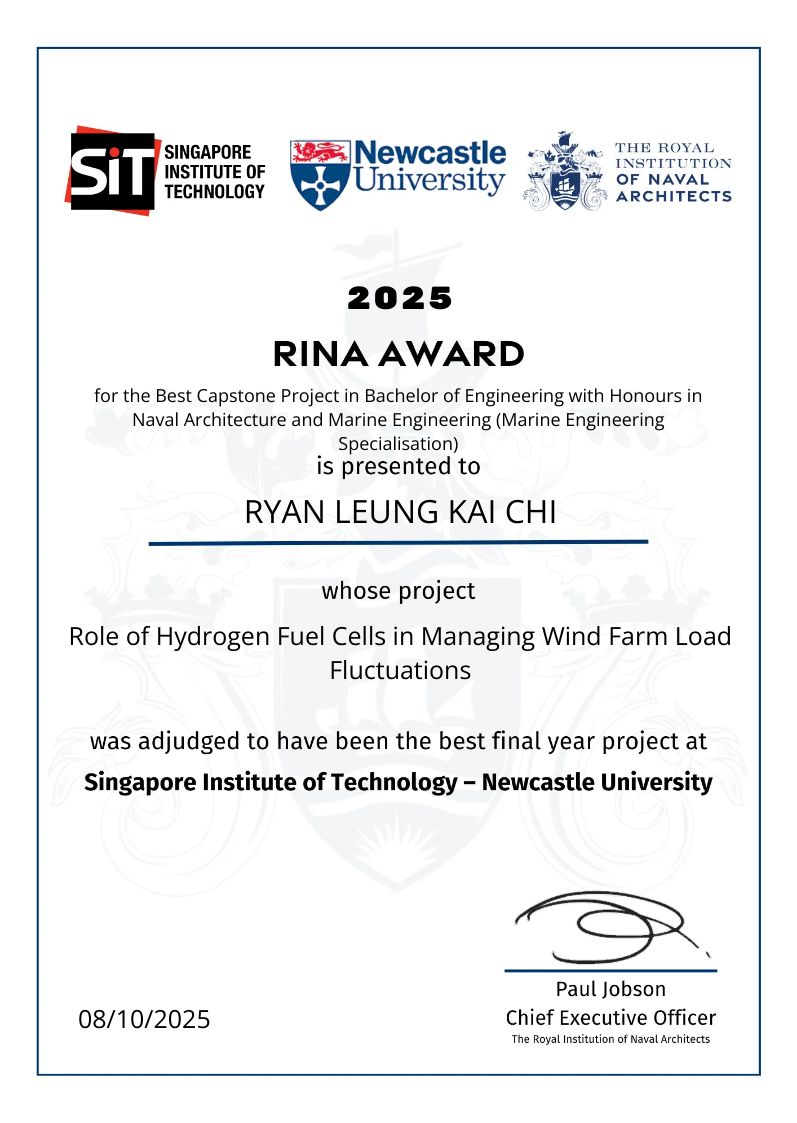 CertificateImage