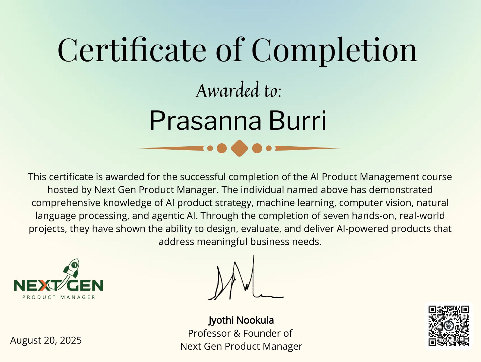 CertificateImage