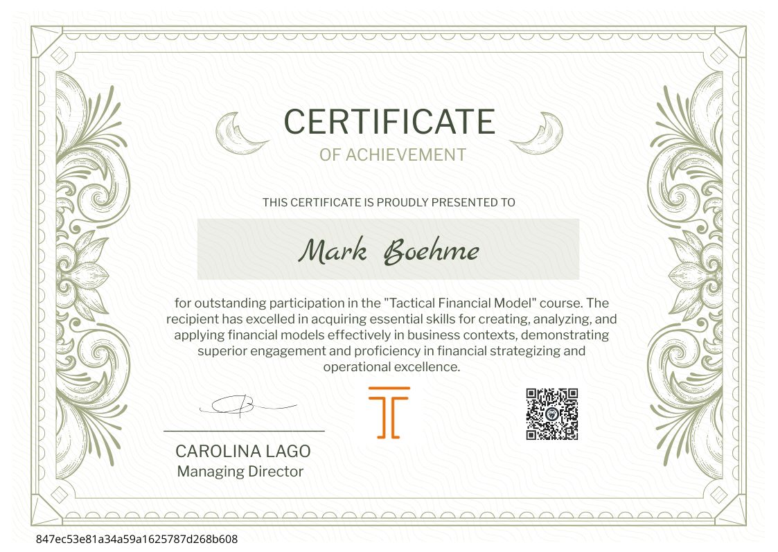 CertificateImage