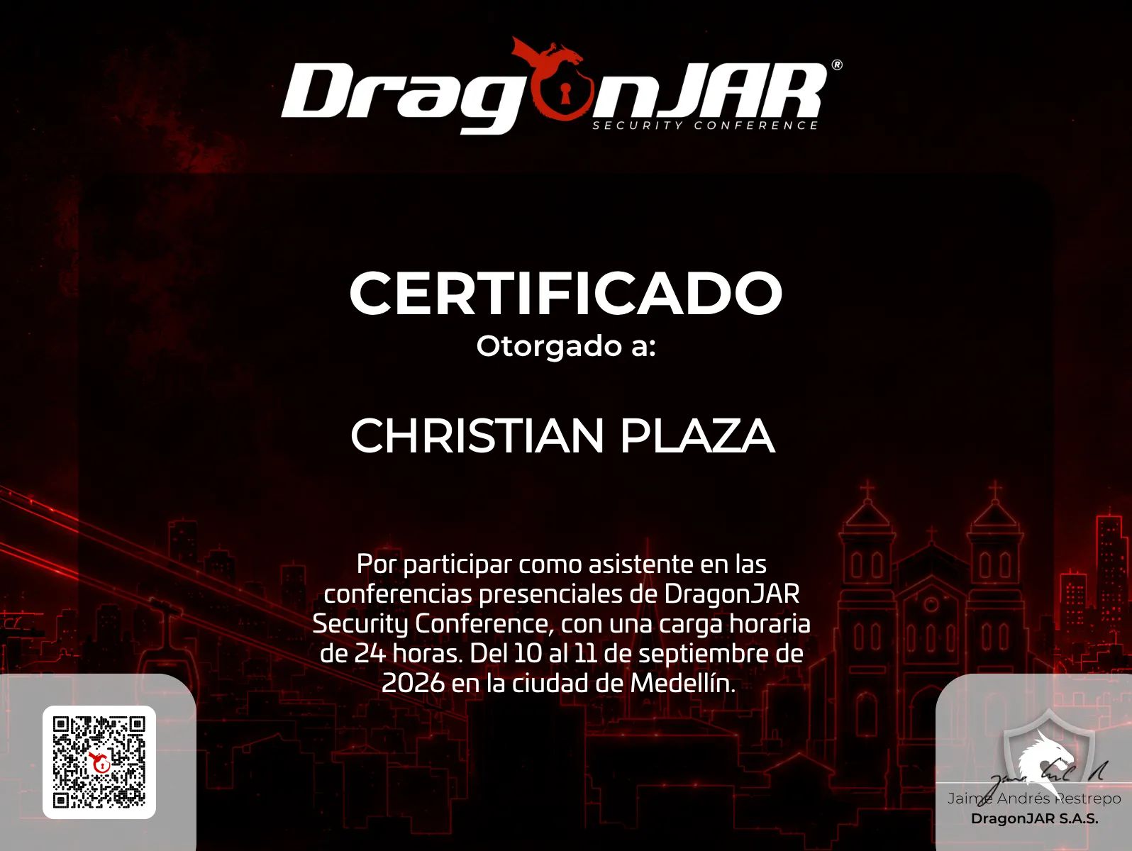 CertificateImage