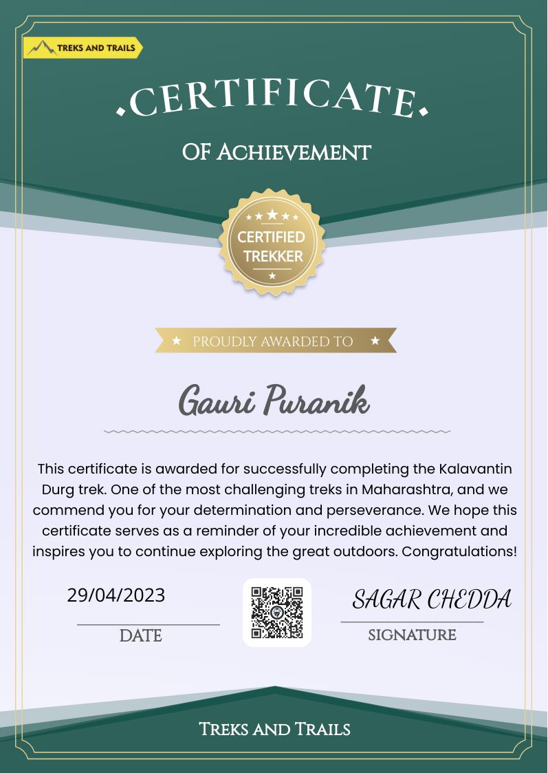 CertificateImage