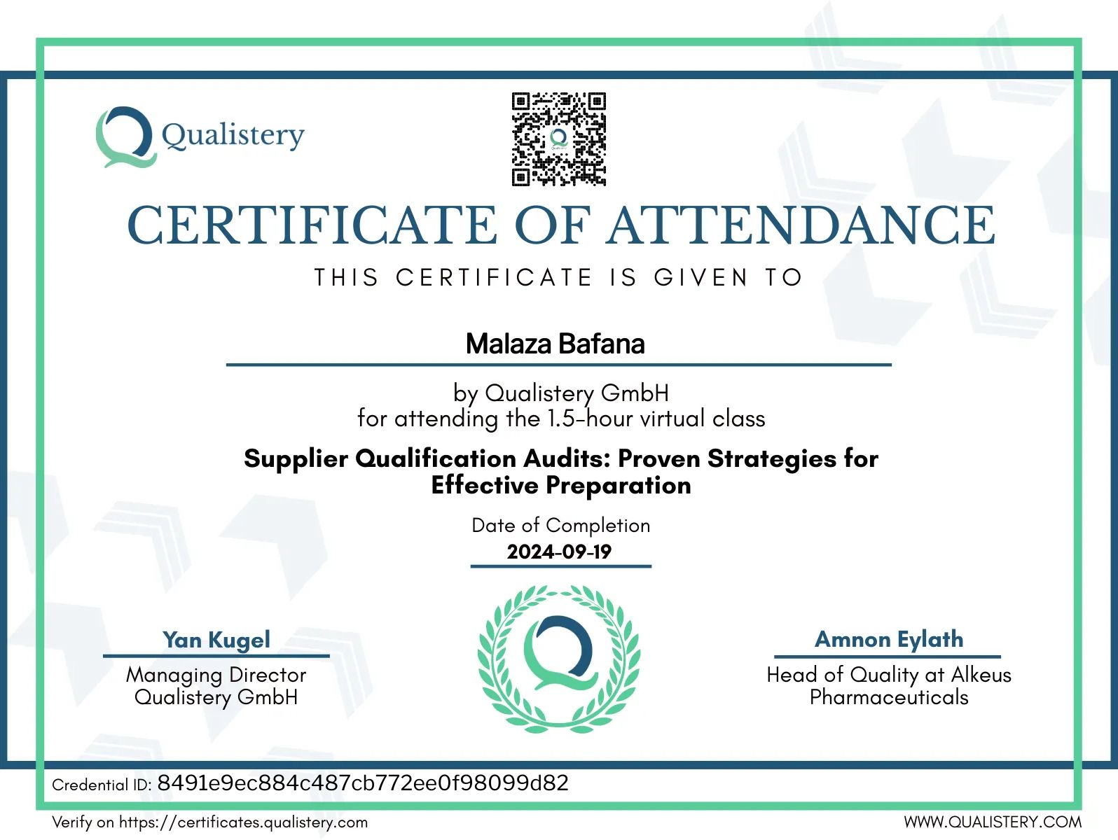 CertificateImage