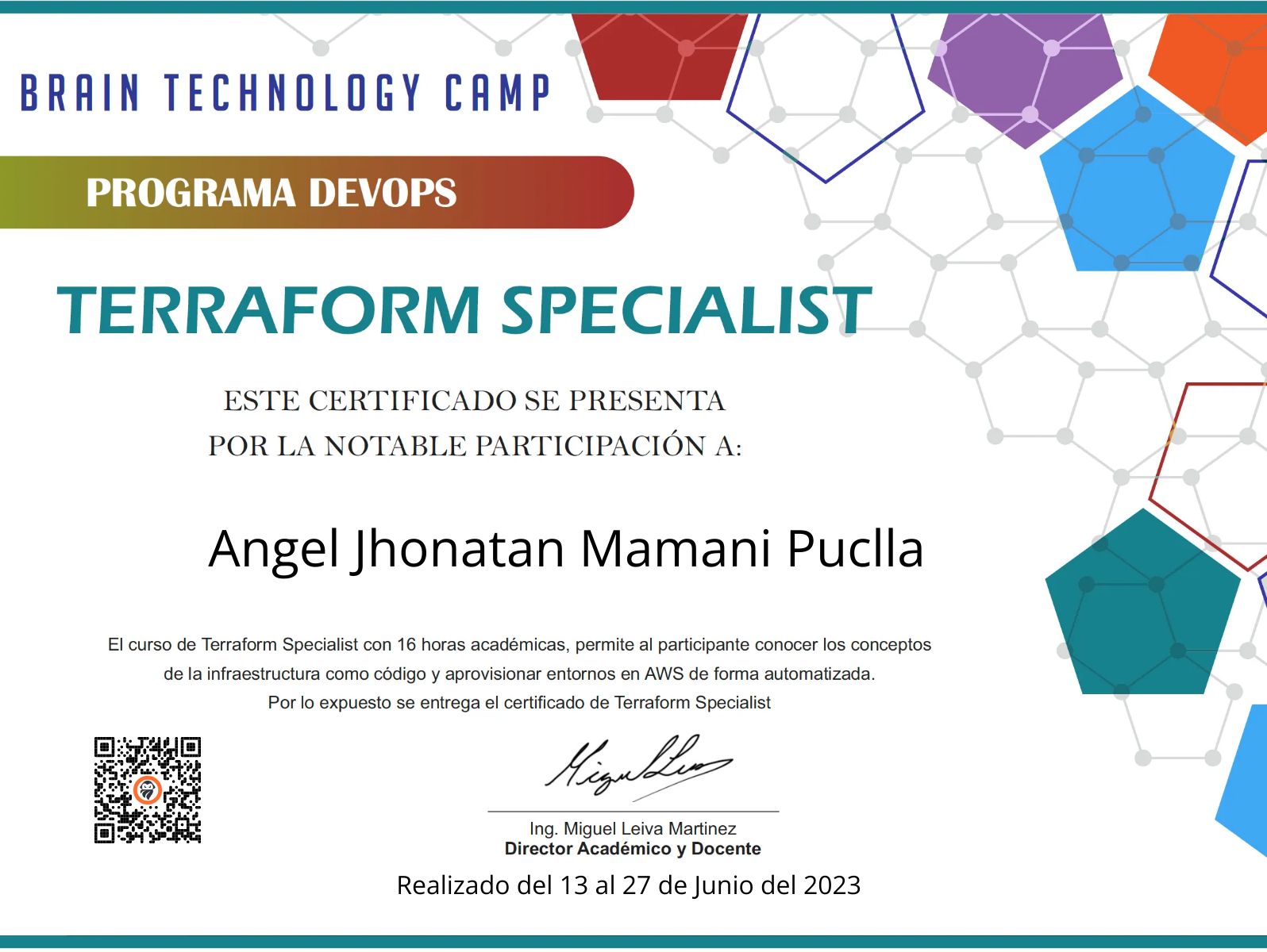 CertificateImage