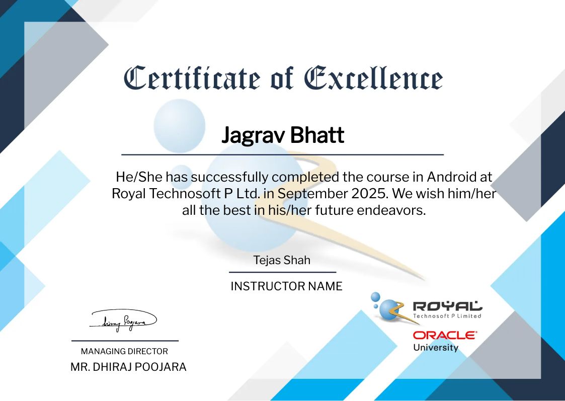 CertificateImage