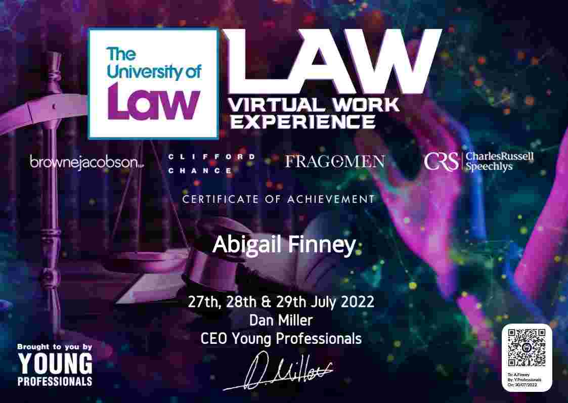 CertificateImage