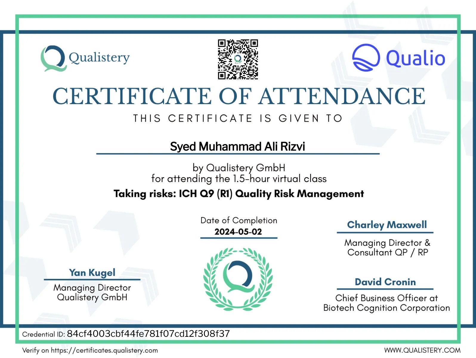 CertificateImage