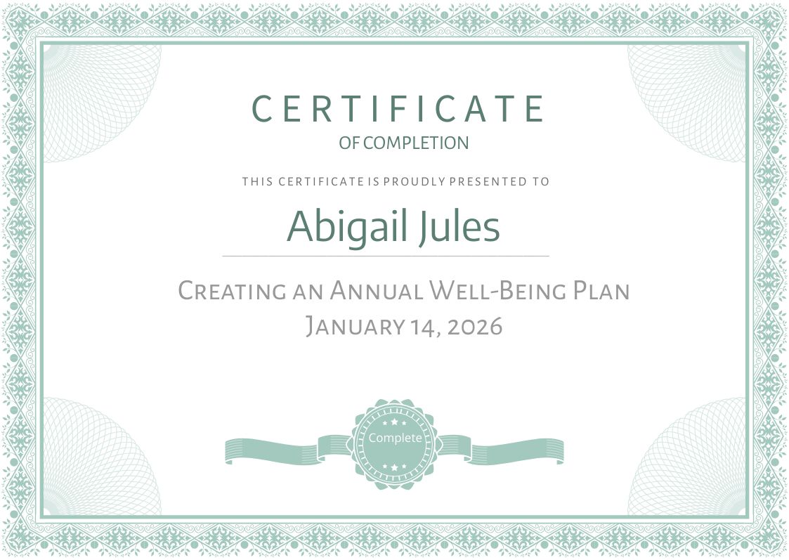 CertificateImage