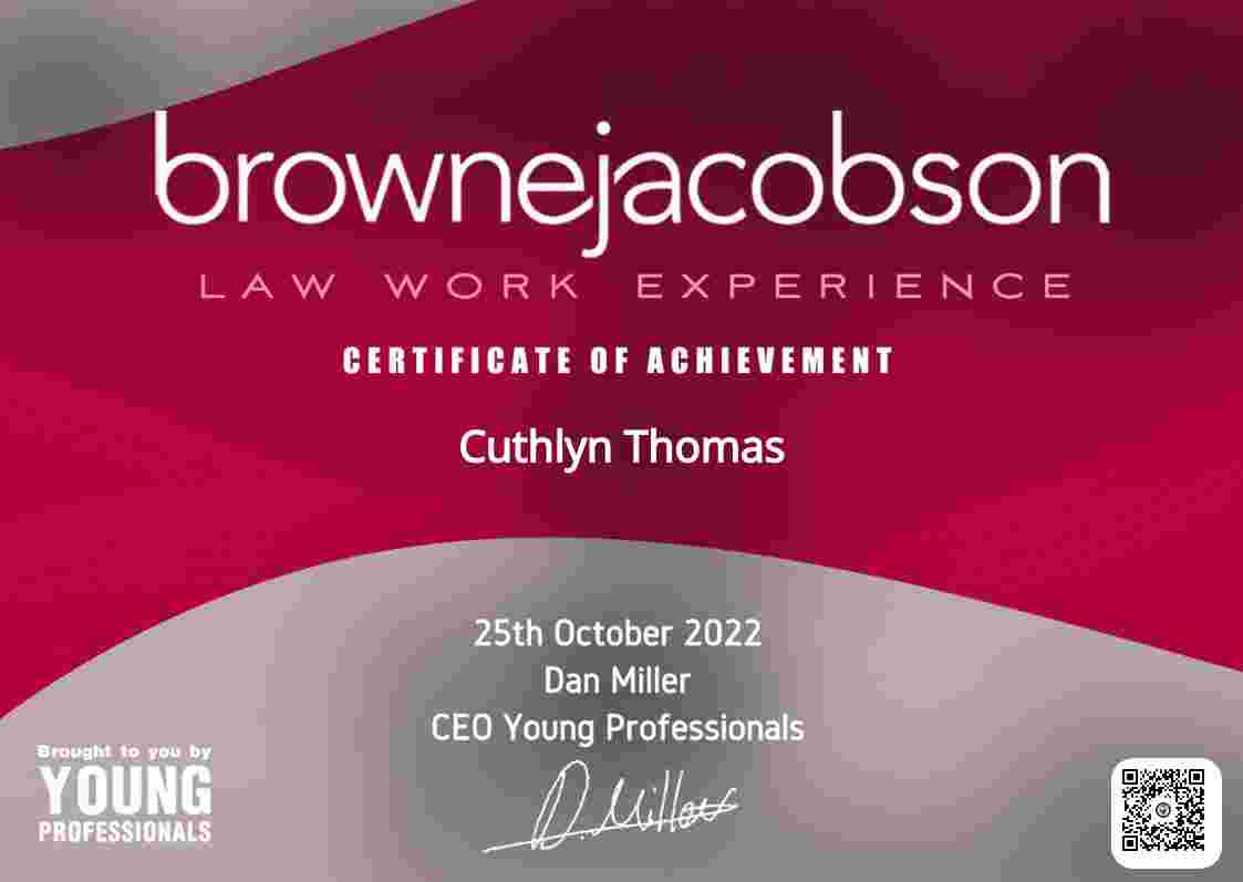 CertificateImage