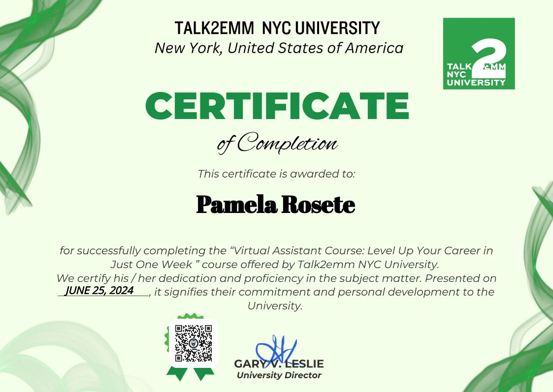 CertificateImage