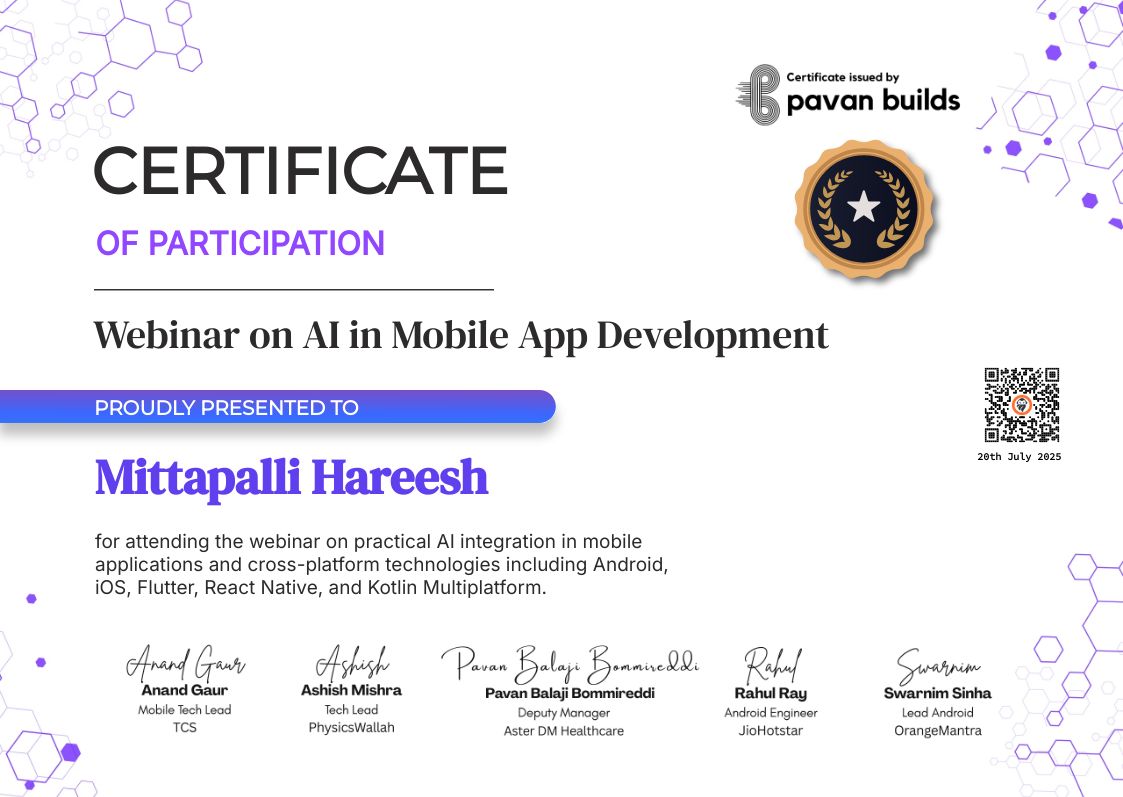 CertificateImage