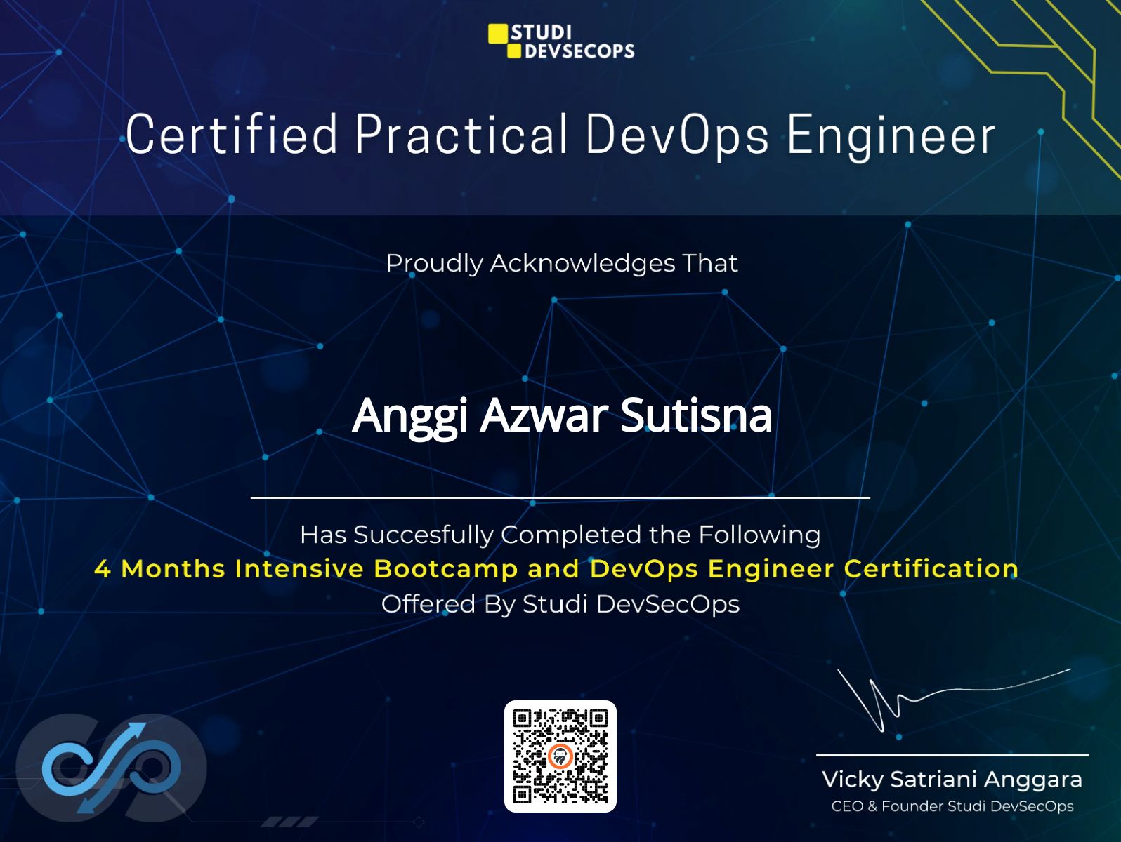 CertificateImage