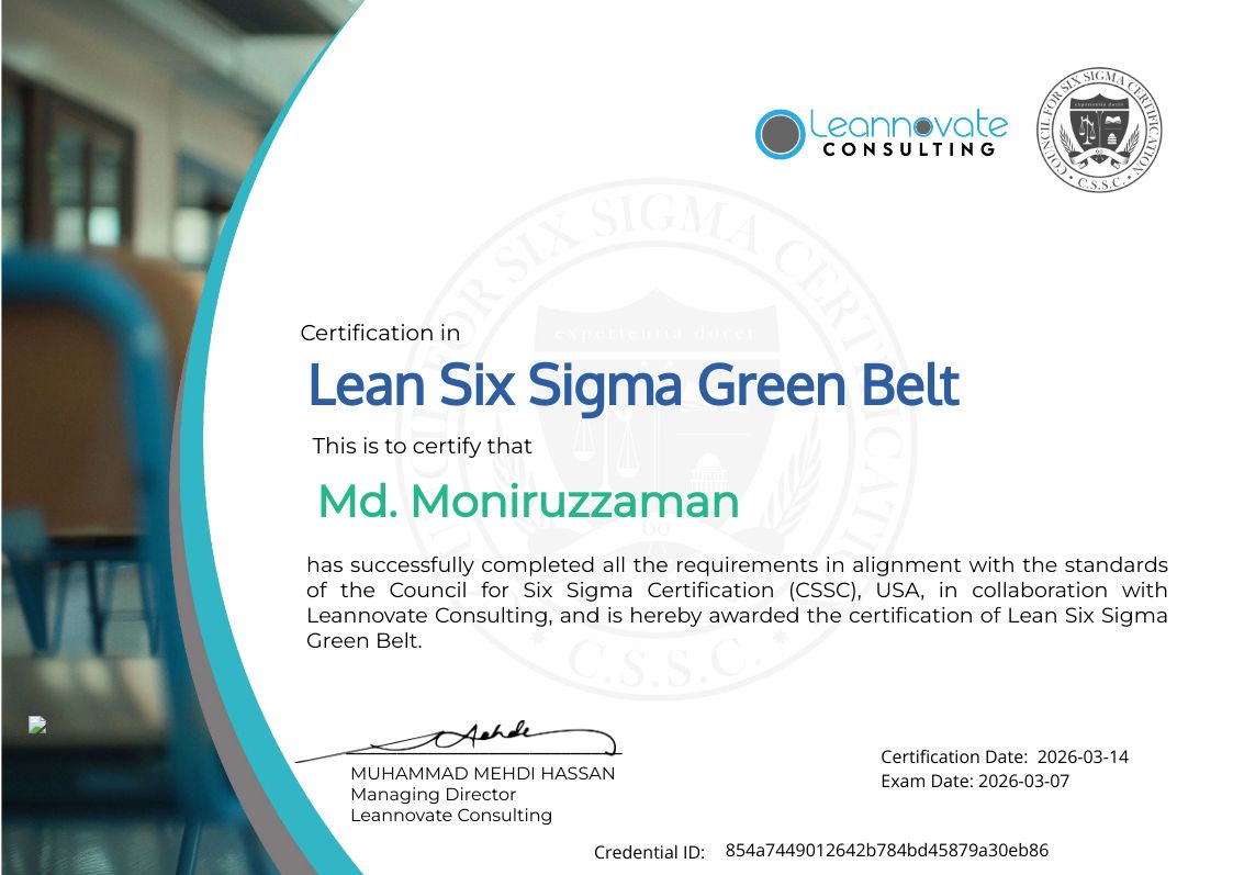CertificateImage