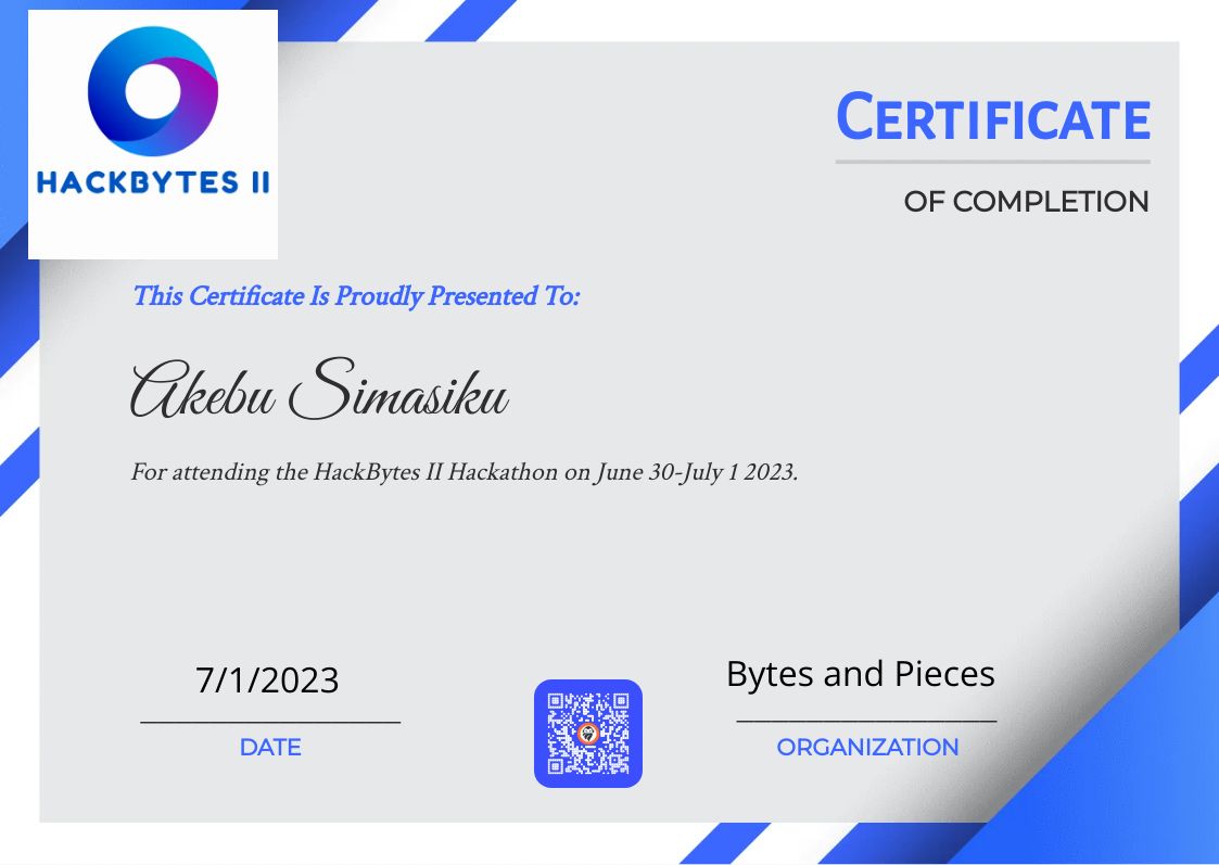 CertificateImage