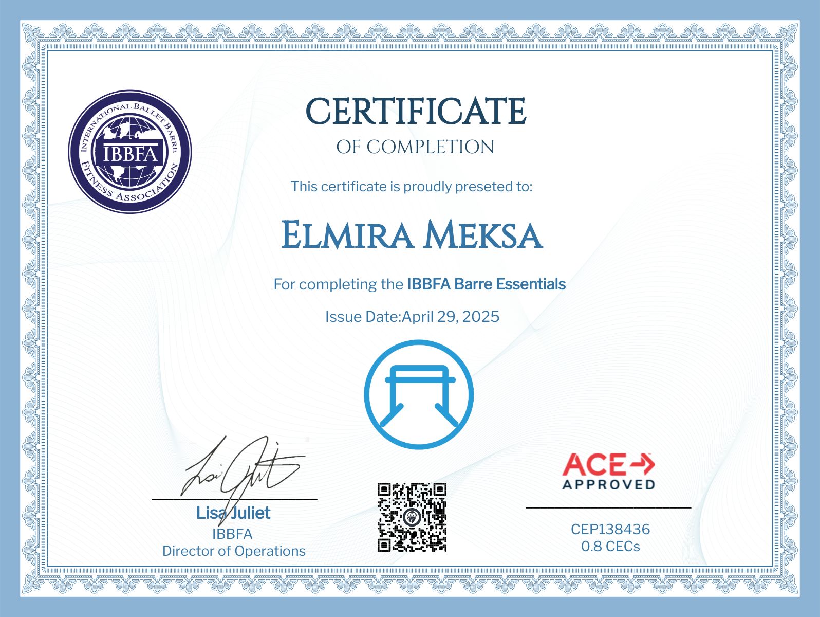 CertificateImage