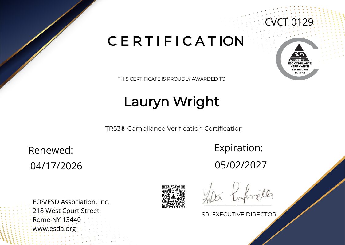 CertificateImage
