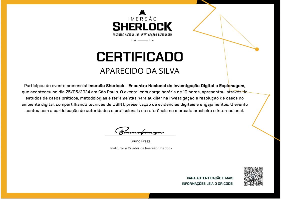 CertificateImage
