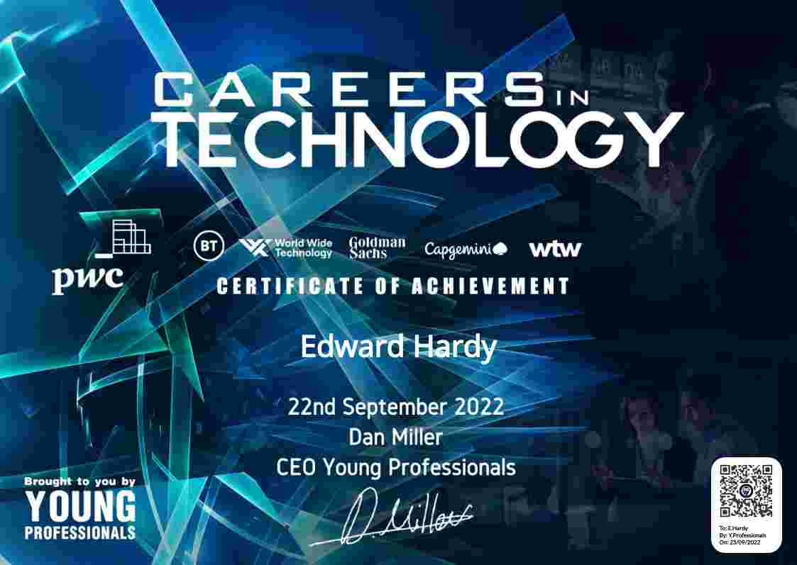 CertificateImage