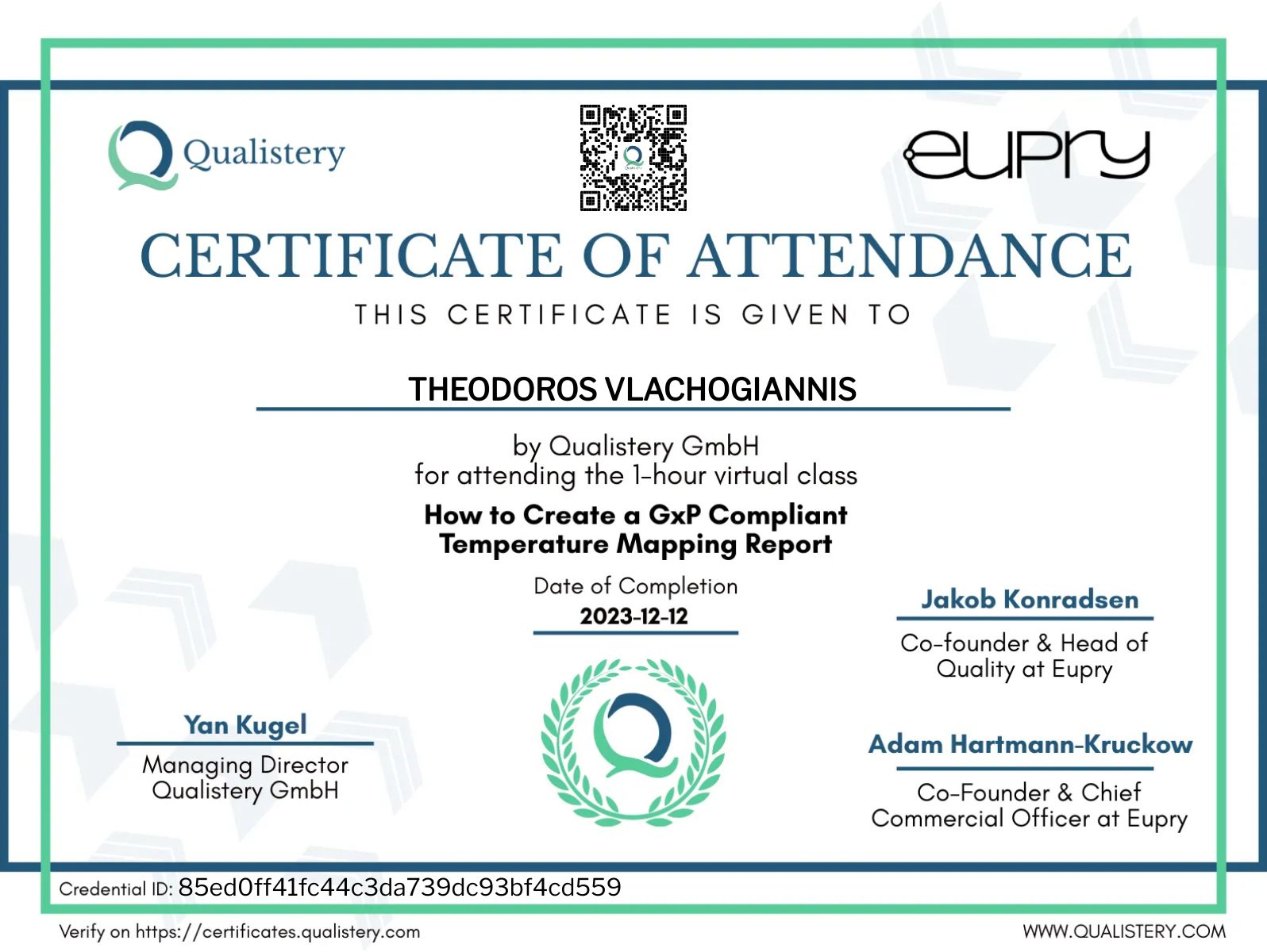 CertificateImage