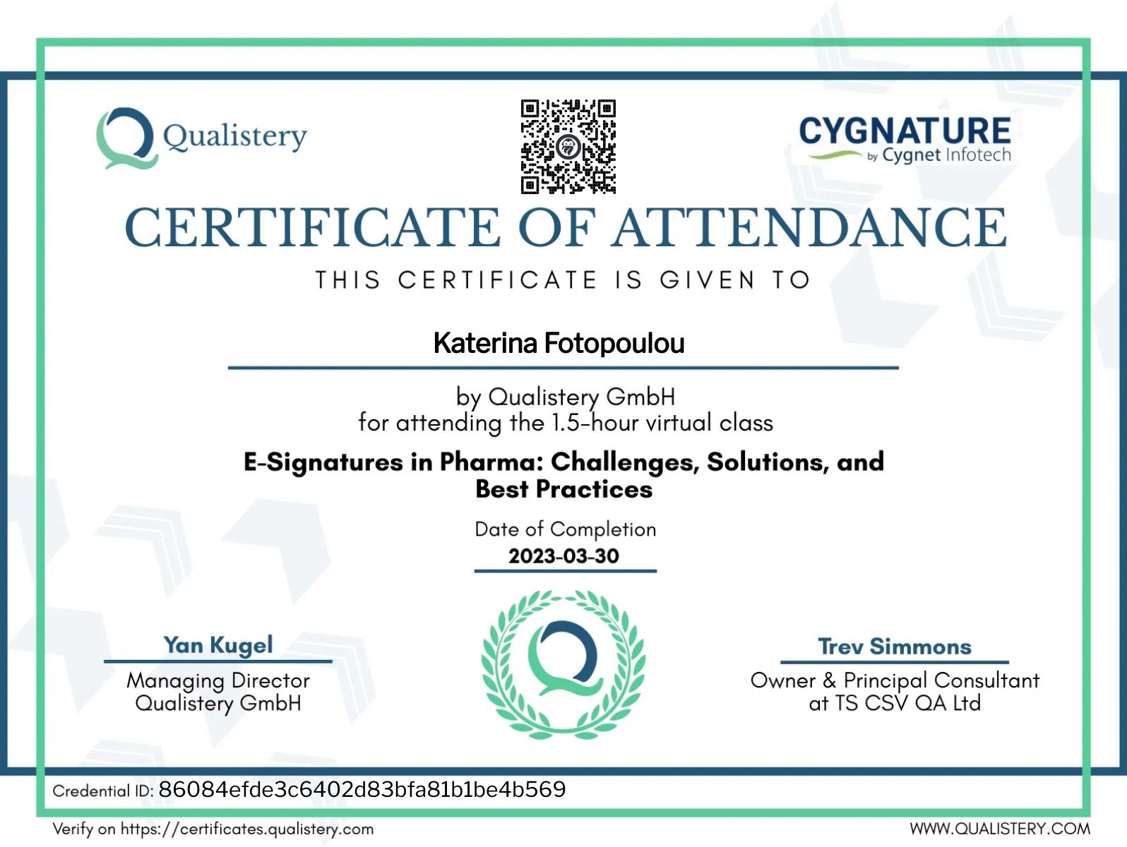 CertificateImage