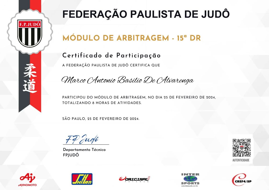 CertificateImage