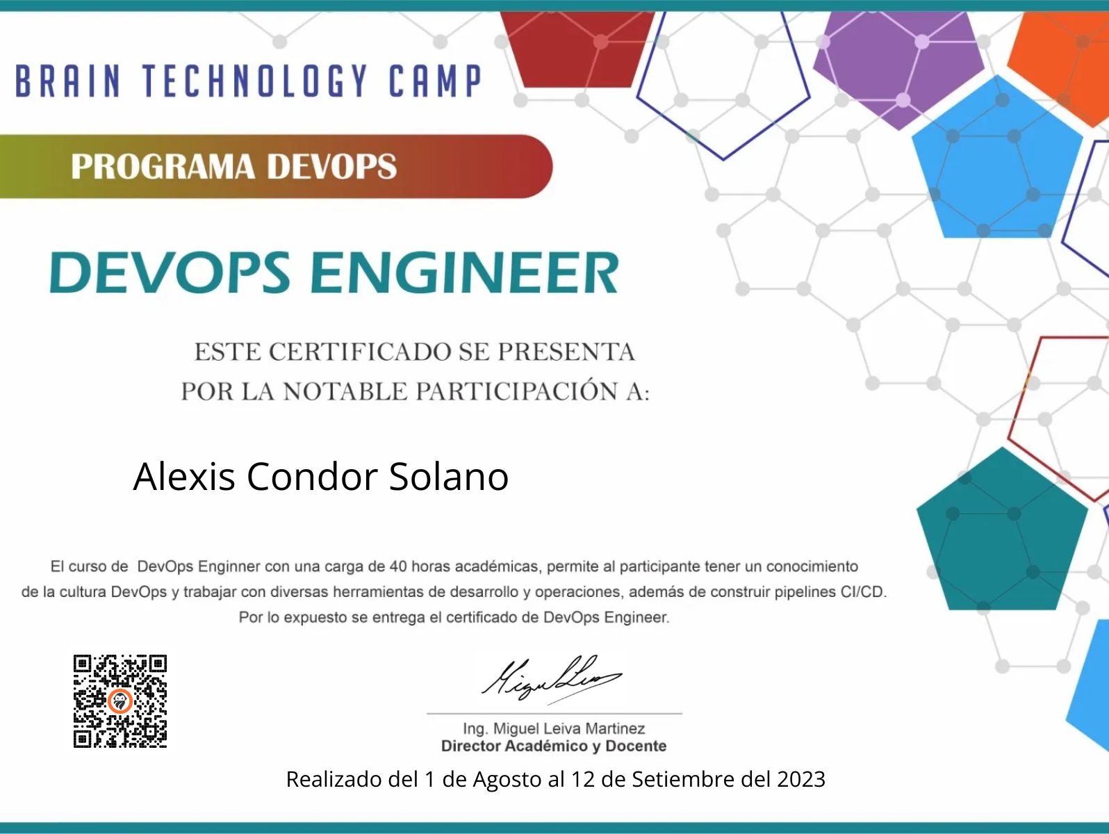 CertificateImage