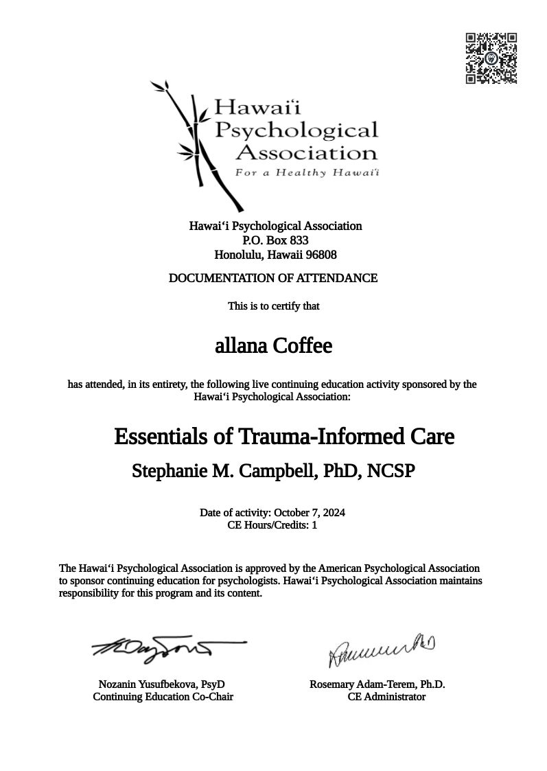 CertificateImage