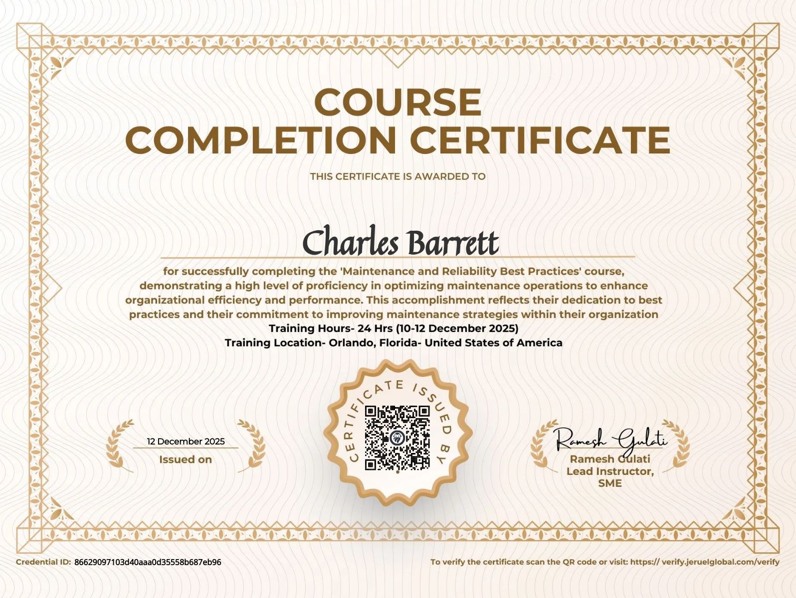 CertificateImage