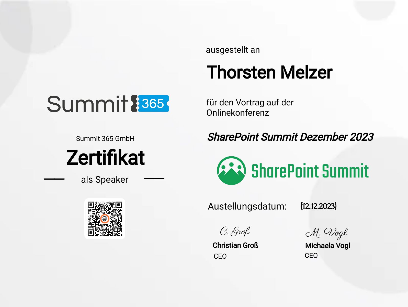 CertificateImage
