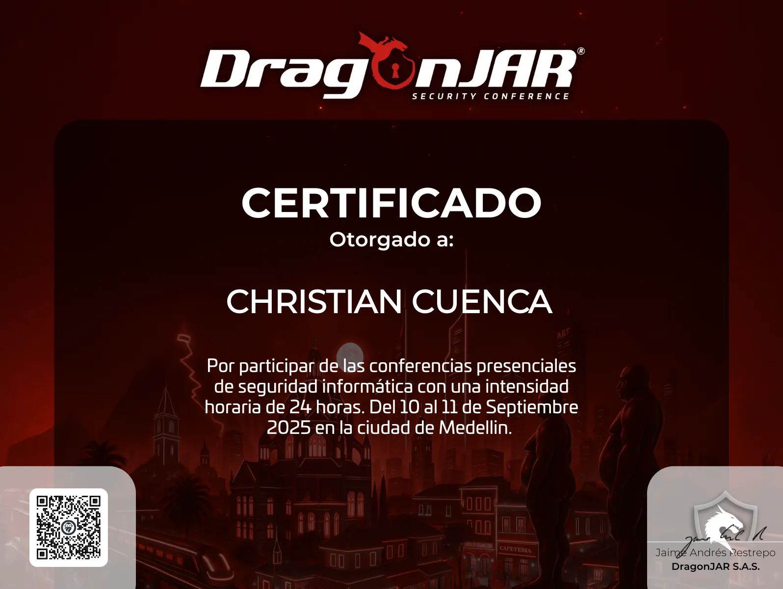 CertificateImage