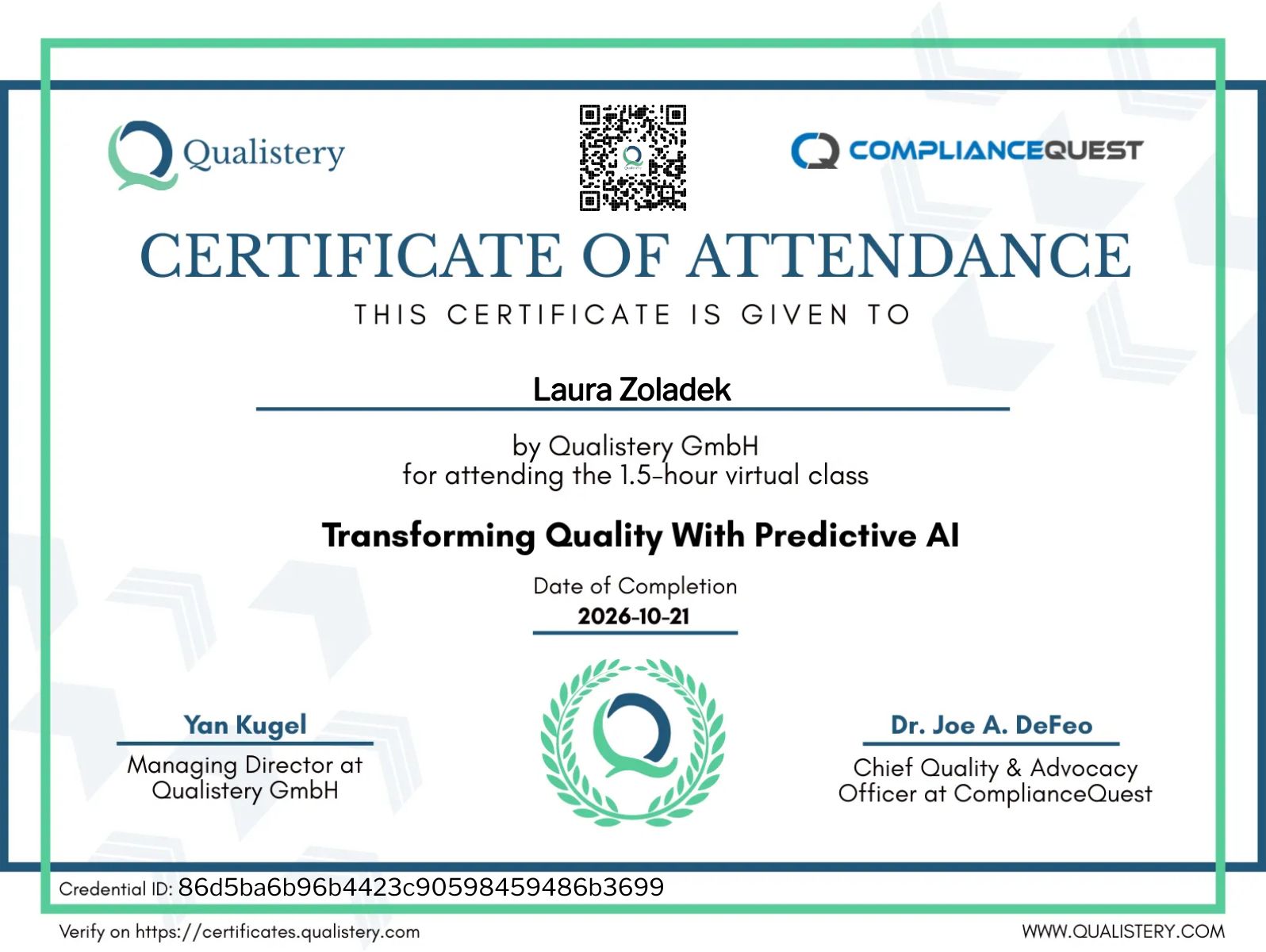 CertificateImage