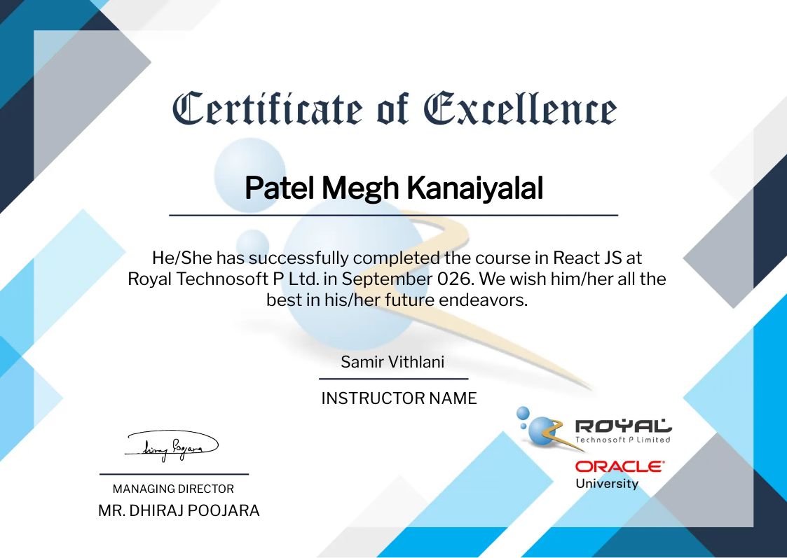 CertificateImage