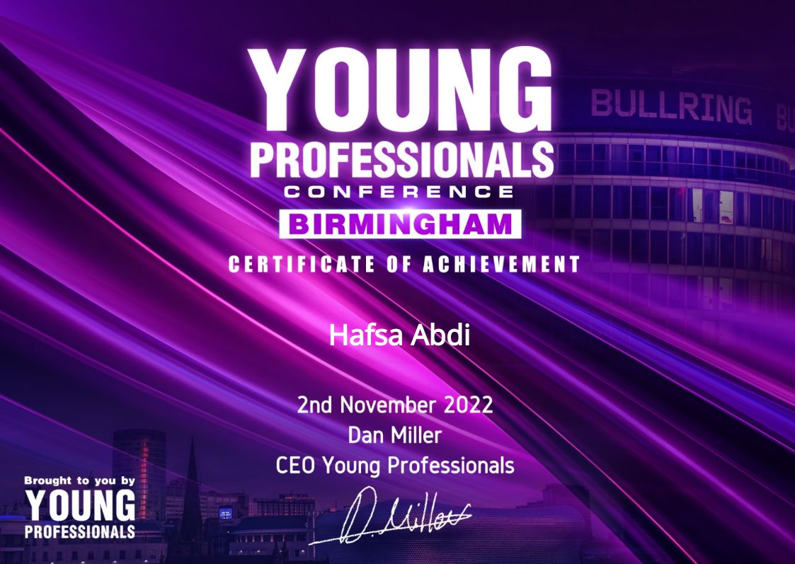 CertificateImage