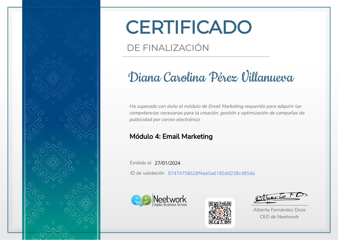 CertificateImage