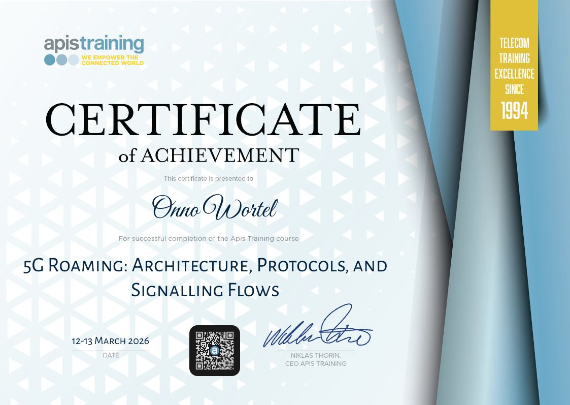 CertificateImage