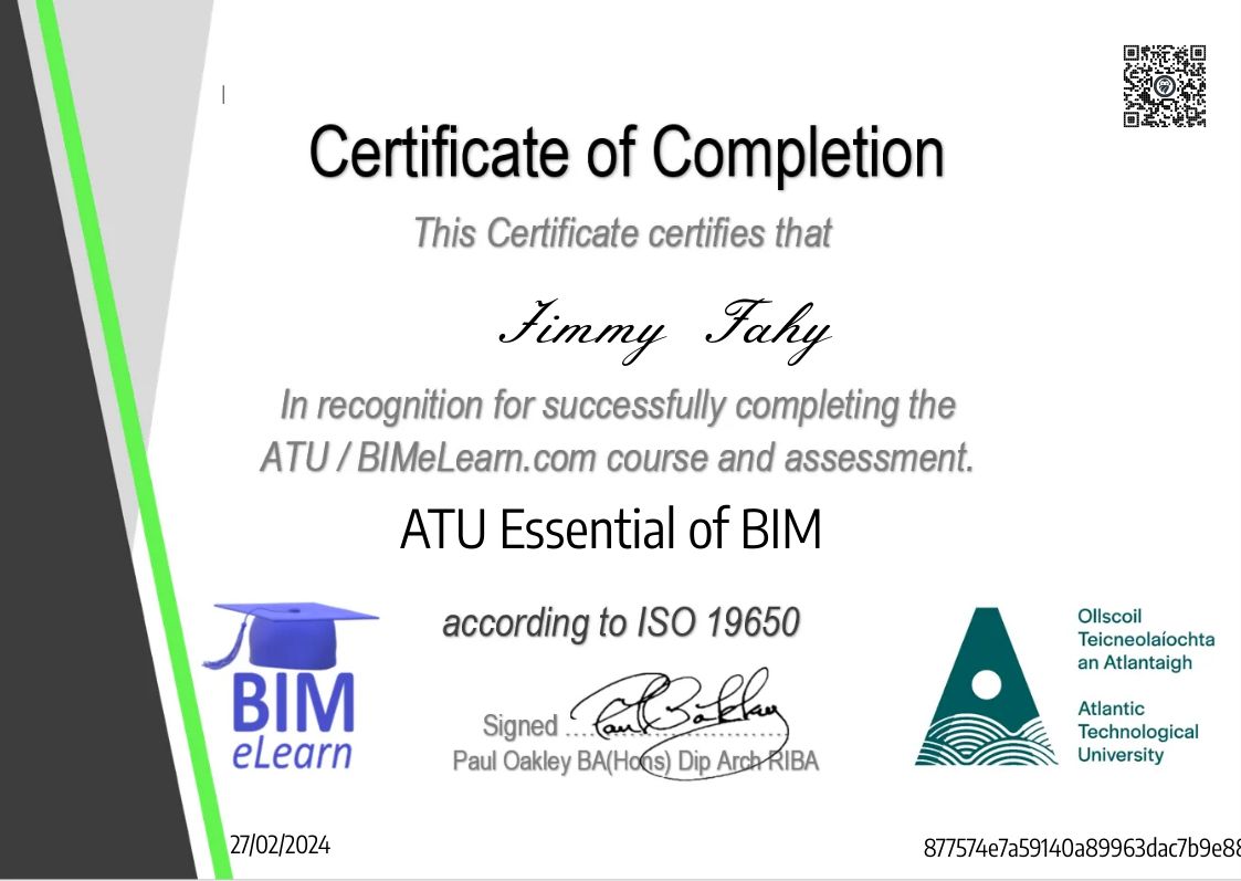 CertificateImage