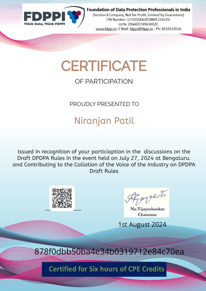 CertificateImage