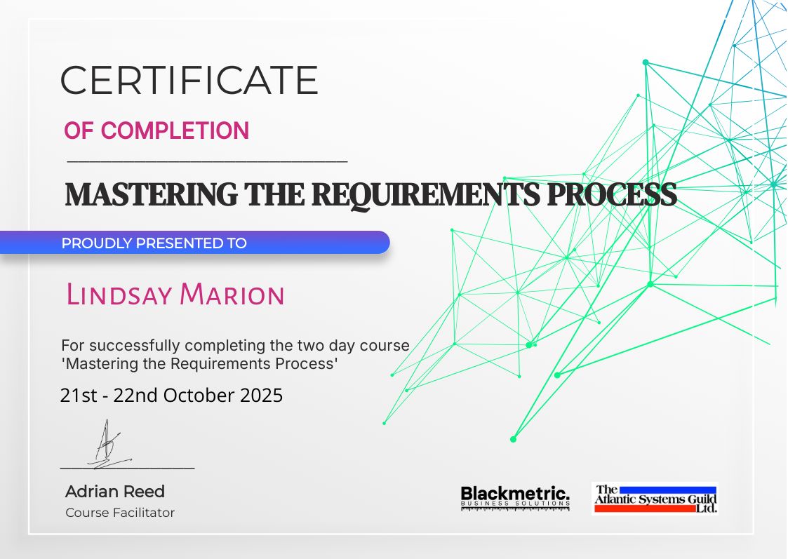CertificateImage