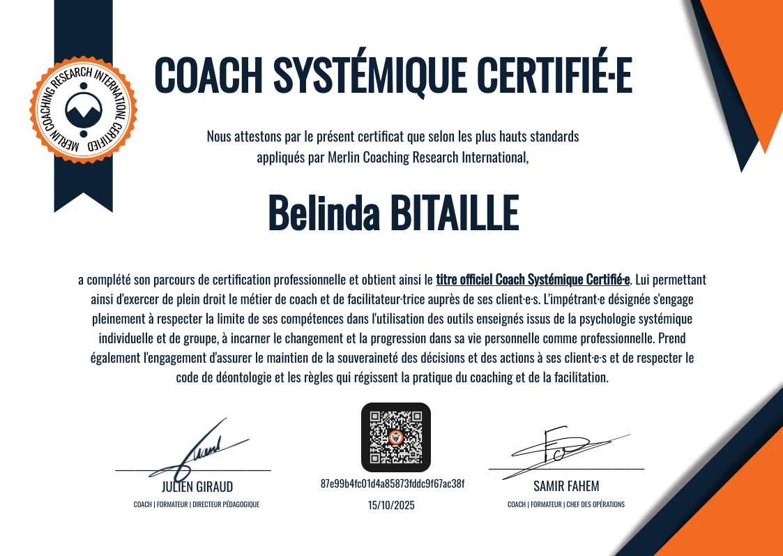 CertificateImage