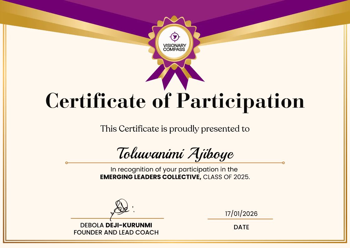 CertificateImage