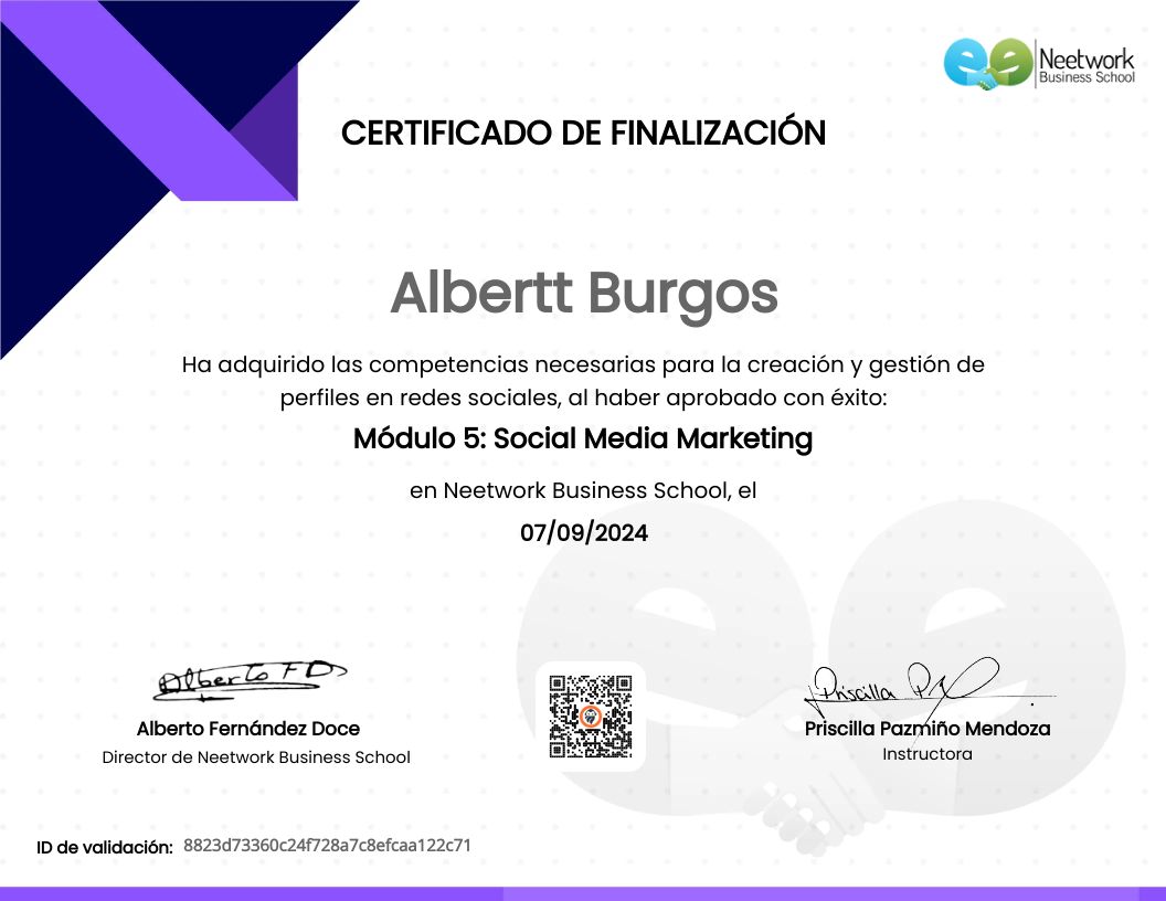 CertificateImage