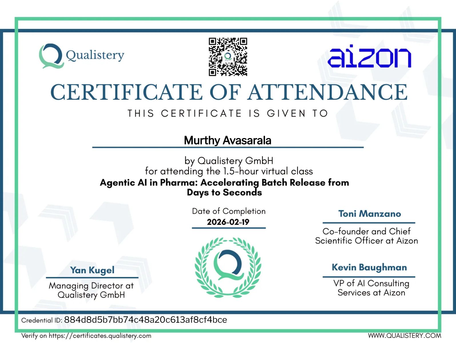 CertificateImage
