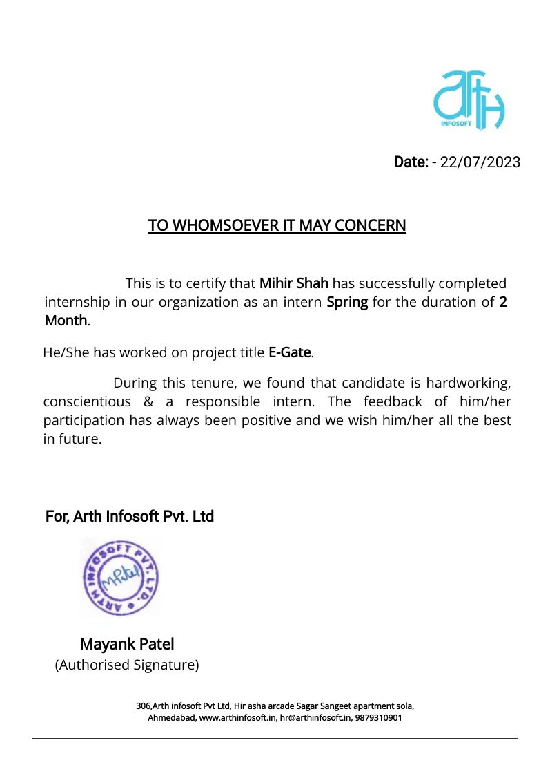 CertificateImage