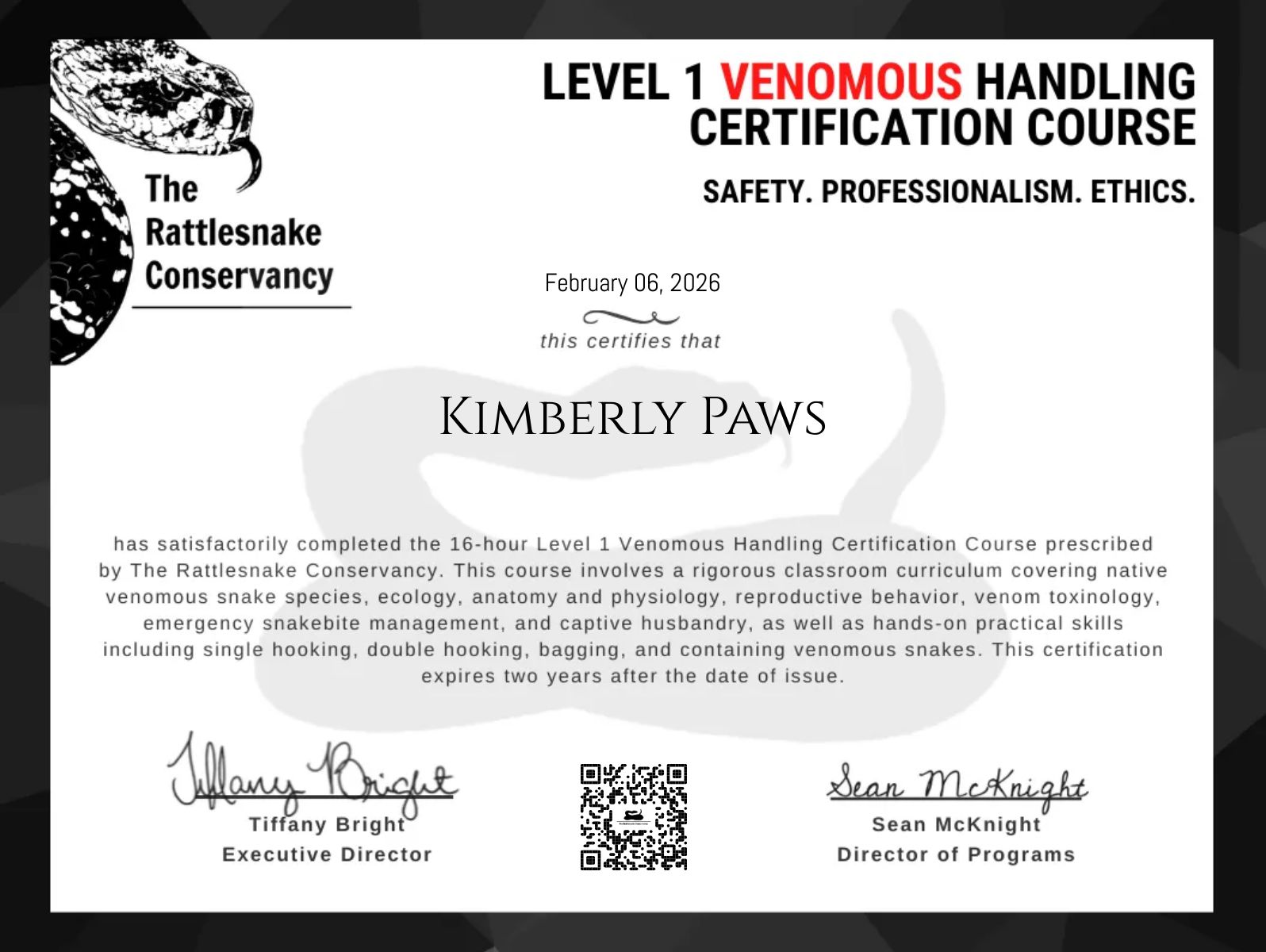 CertificateImage