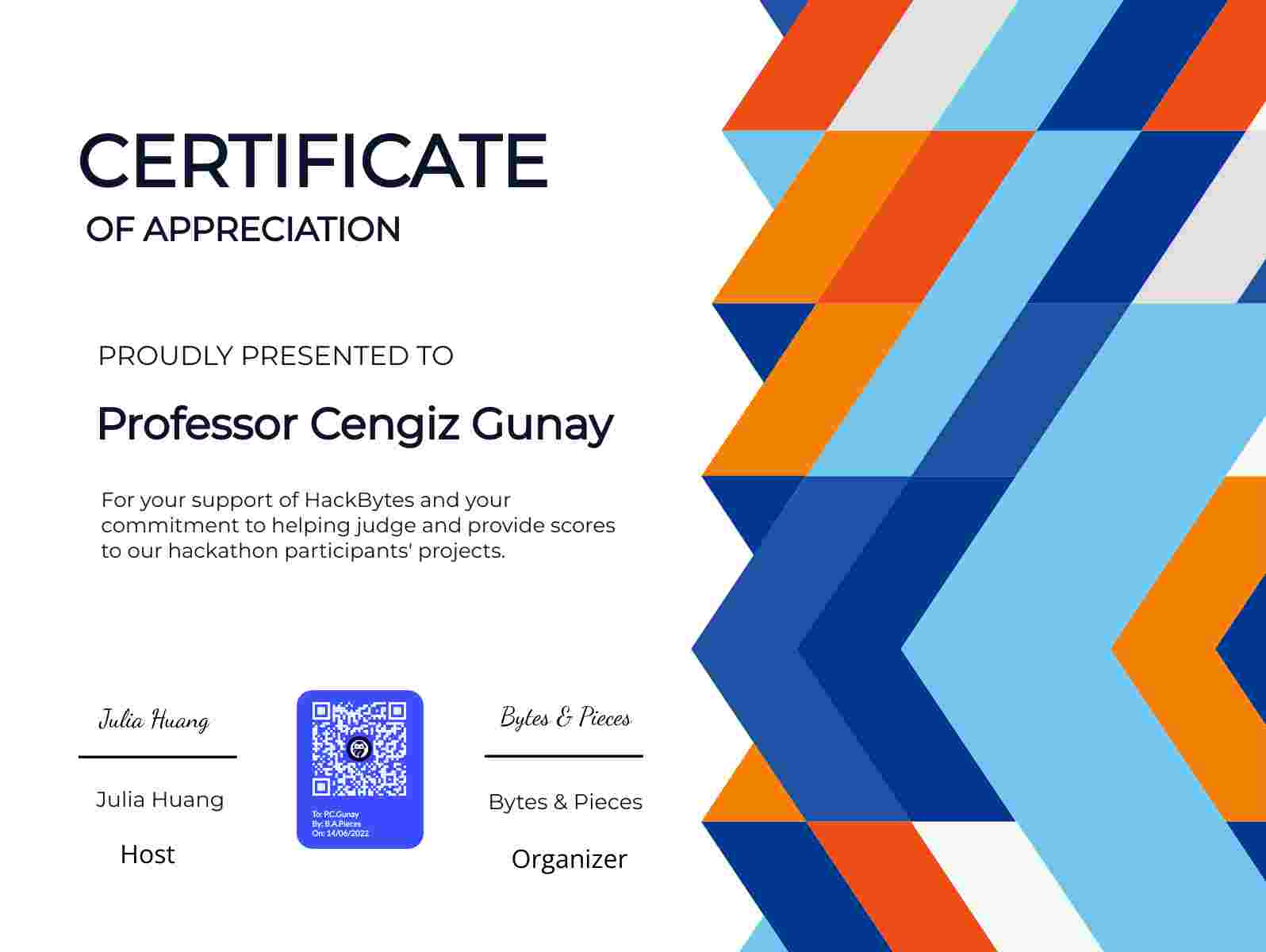 CertificateImage