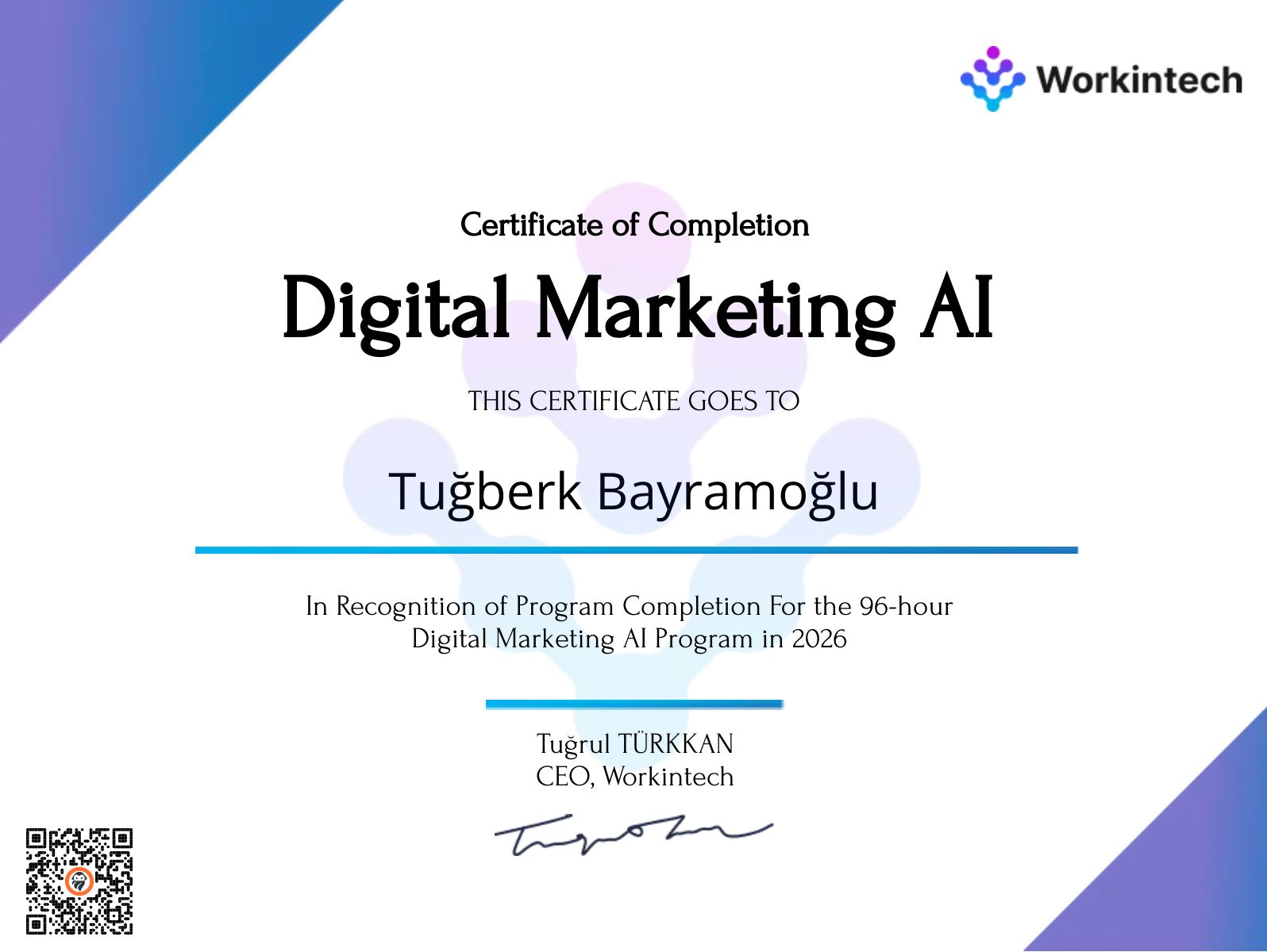 CertificateImage