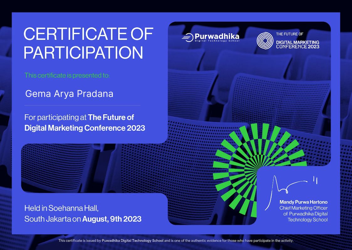 CertificateImage