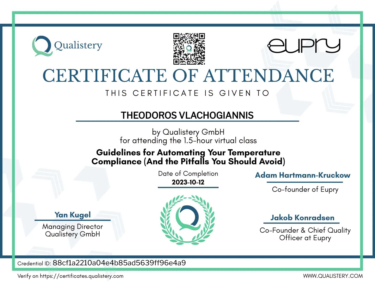 CertificateImage